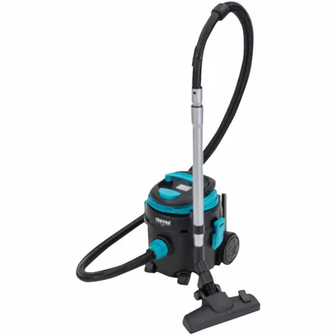 Dammsugare Truvox VTVE 800W