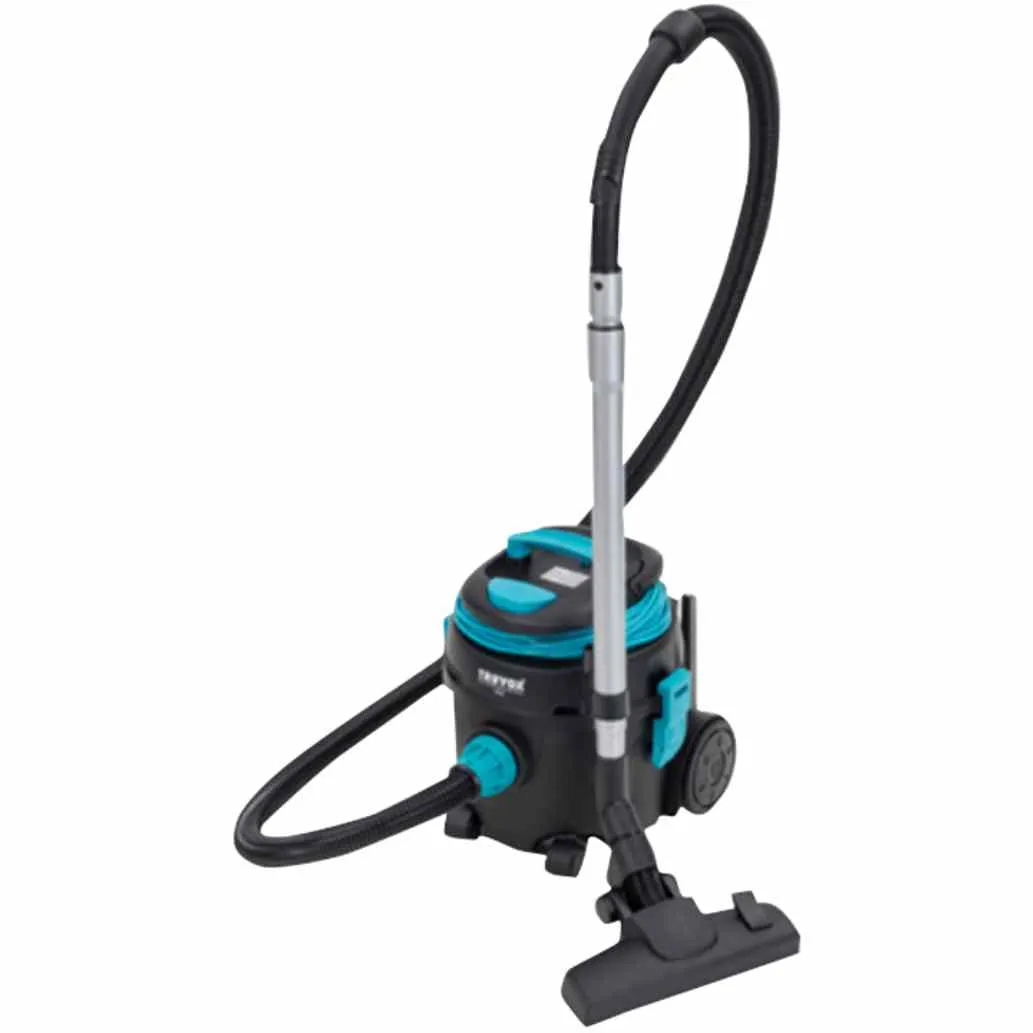 Dammsugare Truvox VTVE 800W