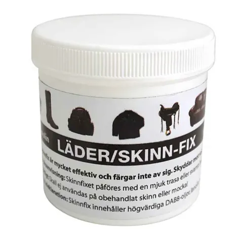 Skinnfix, 250ml