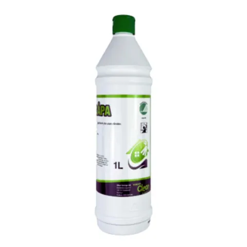 Fönstersåpa Clean 1l, VIKUR
