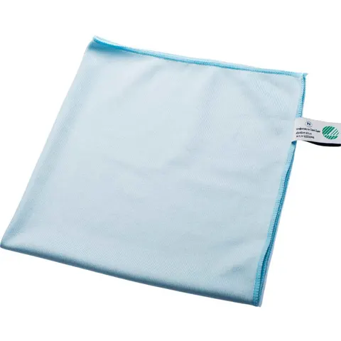 N-line Glasduk Super, 1st, Nordexia