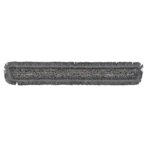 Golvmopp Mix, 90cm, Tingstad