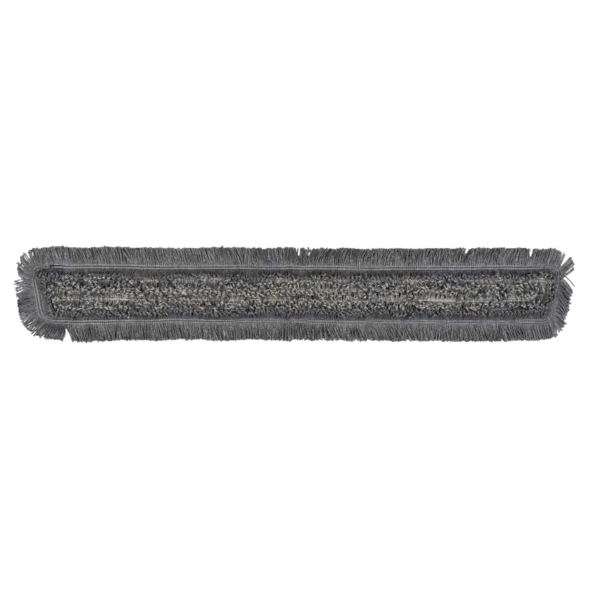 Golvmopp Mix, 90cm, Tingstad