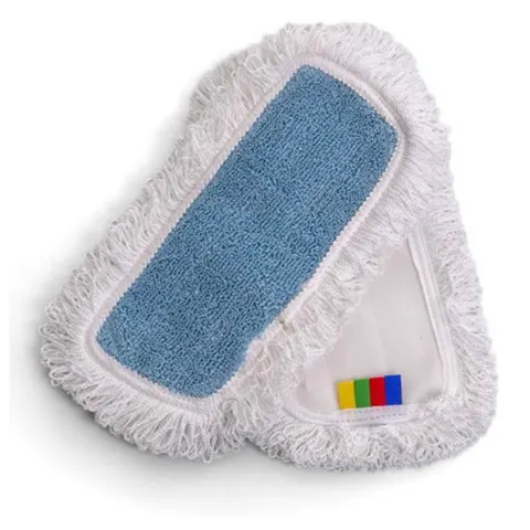 Greenshine Dust Mopp, 30cm