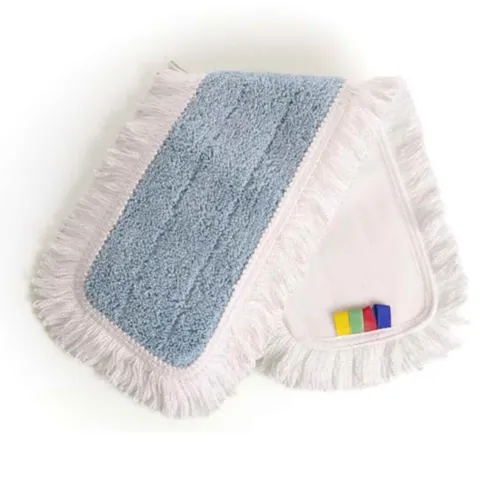 Greenshine Dust Mopp, 40cm
