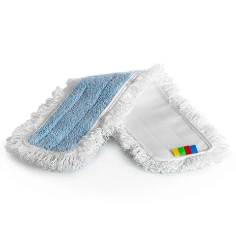 Greenshine Dust Mopp 60cm