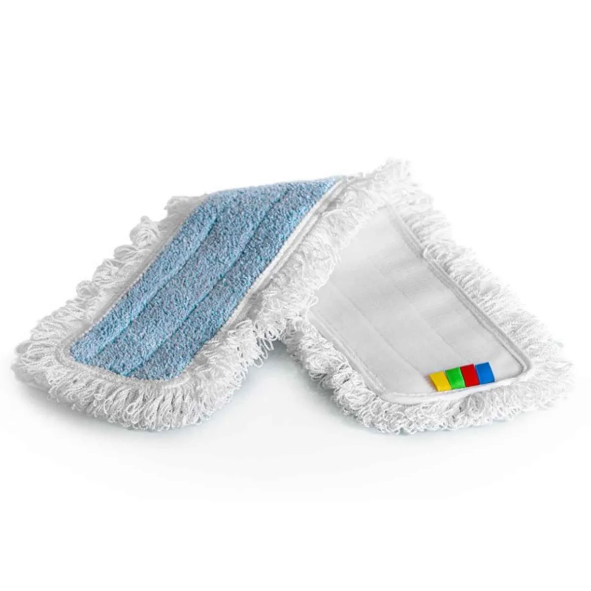 Greenshine Dust Mopp 60cm