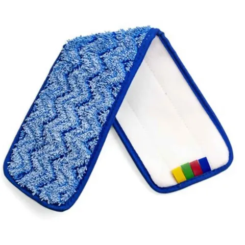 Greenshine Hygienmopp, 40cm