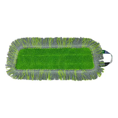 K-mopp Pop, 30cm