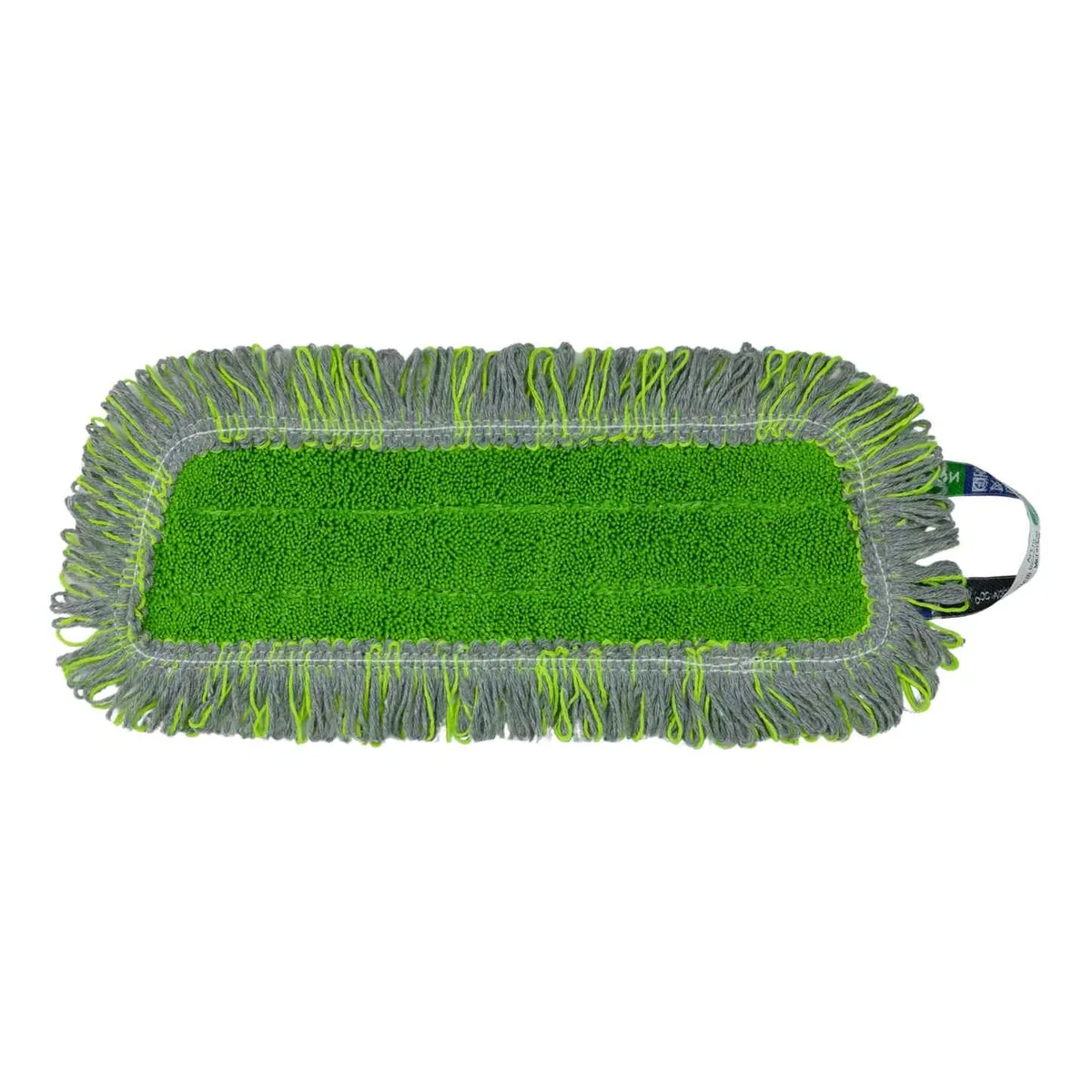 K-mopp Pop, 30cm