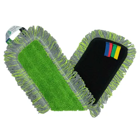 K-mopp Pop,  40cm