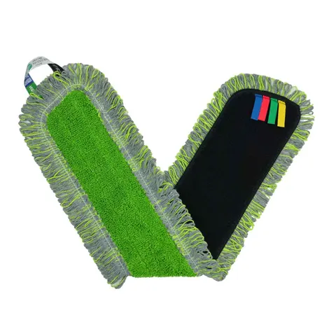 K-mopp Pop, 60cm