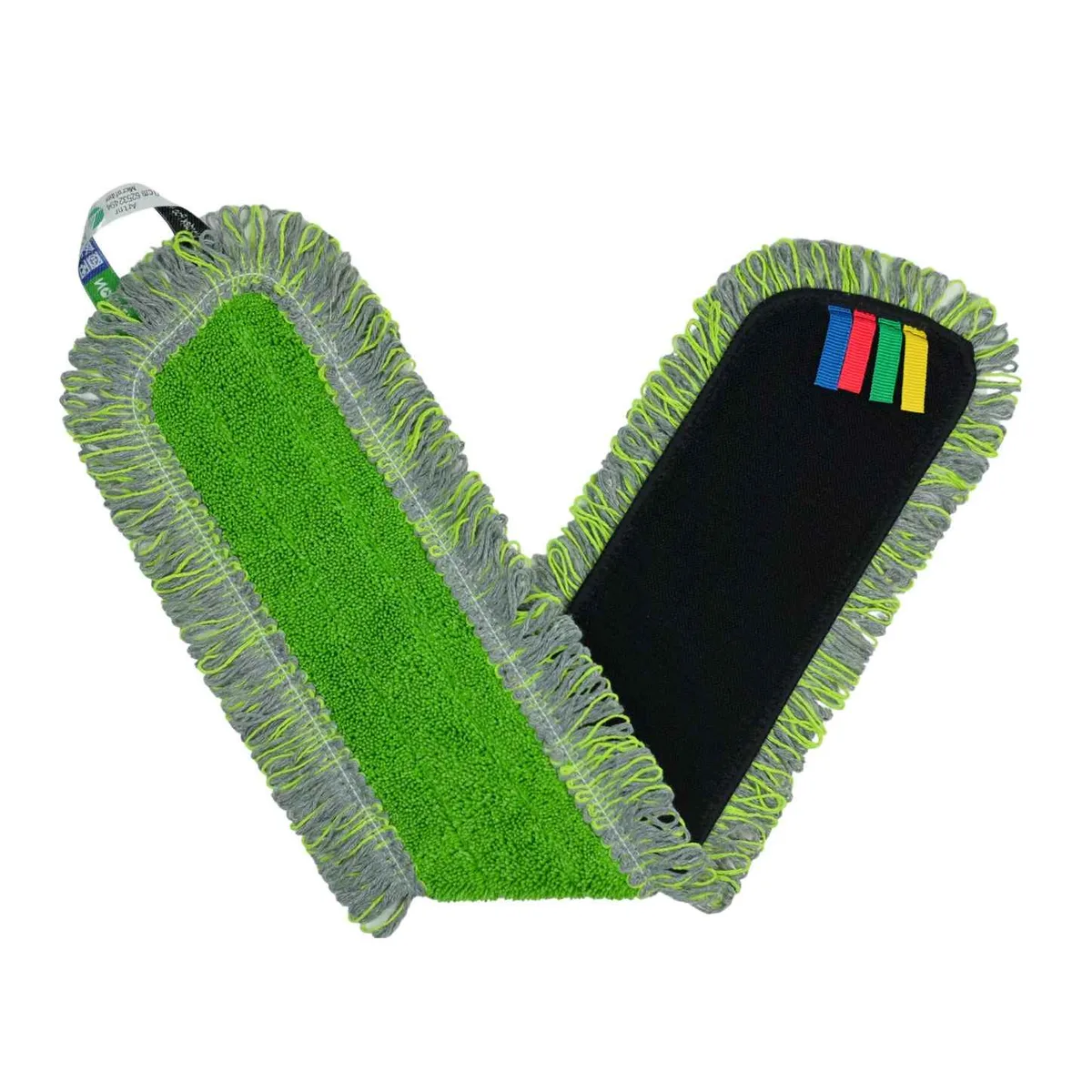 K-mopp Pop, 60cm