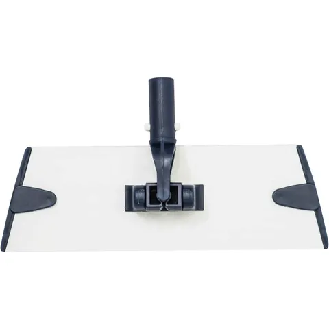 Moppstativ Kardborre, 25cm