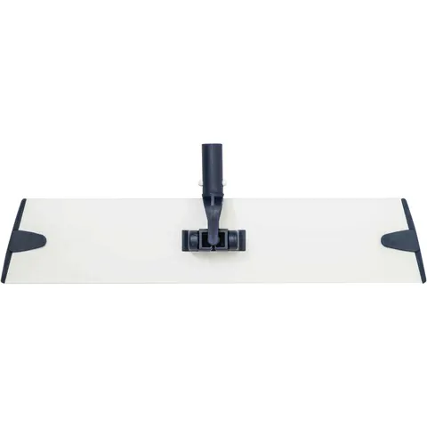 Moppstativ Kardborre 40cm