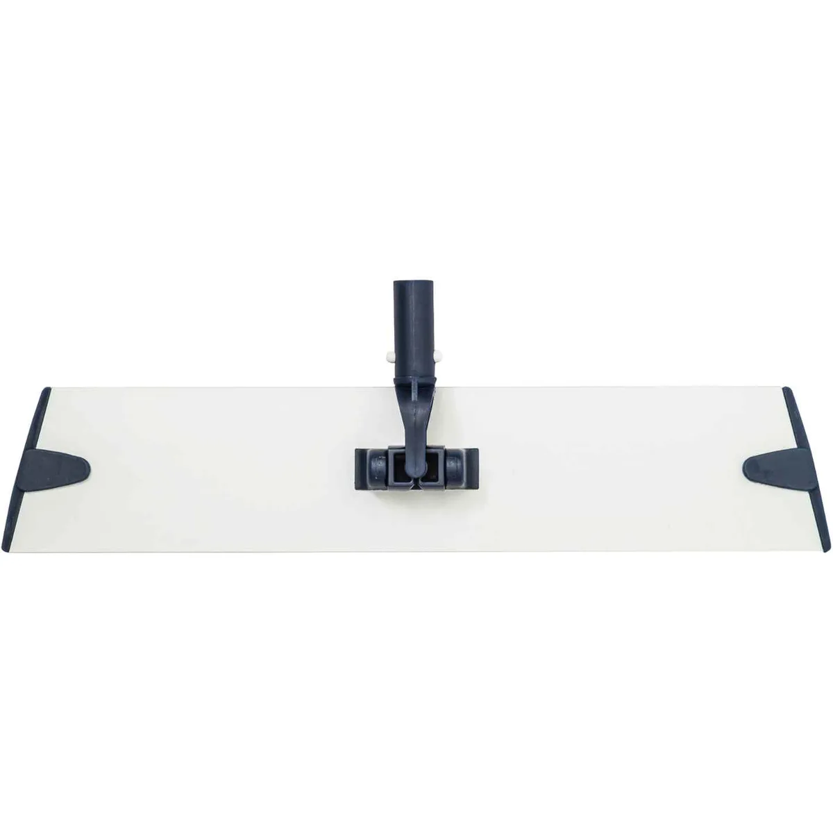 Moppstativ Kardborre 40cm