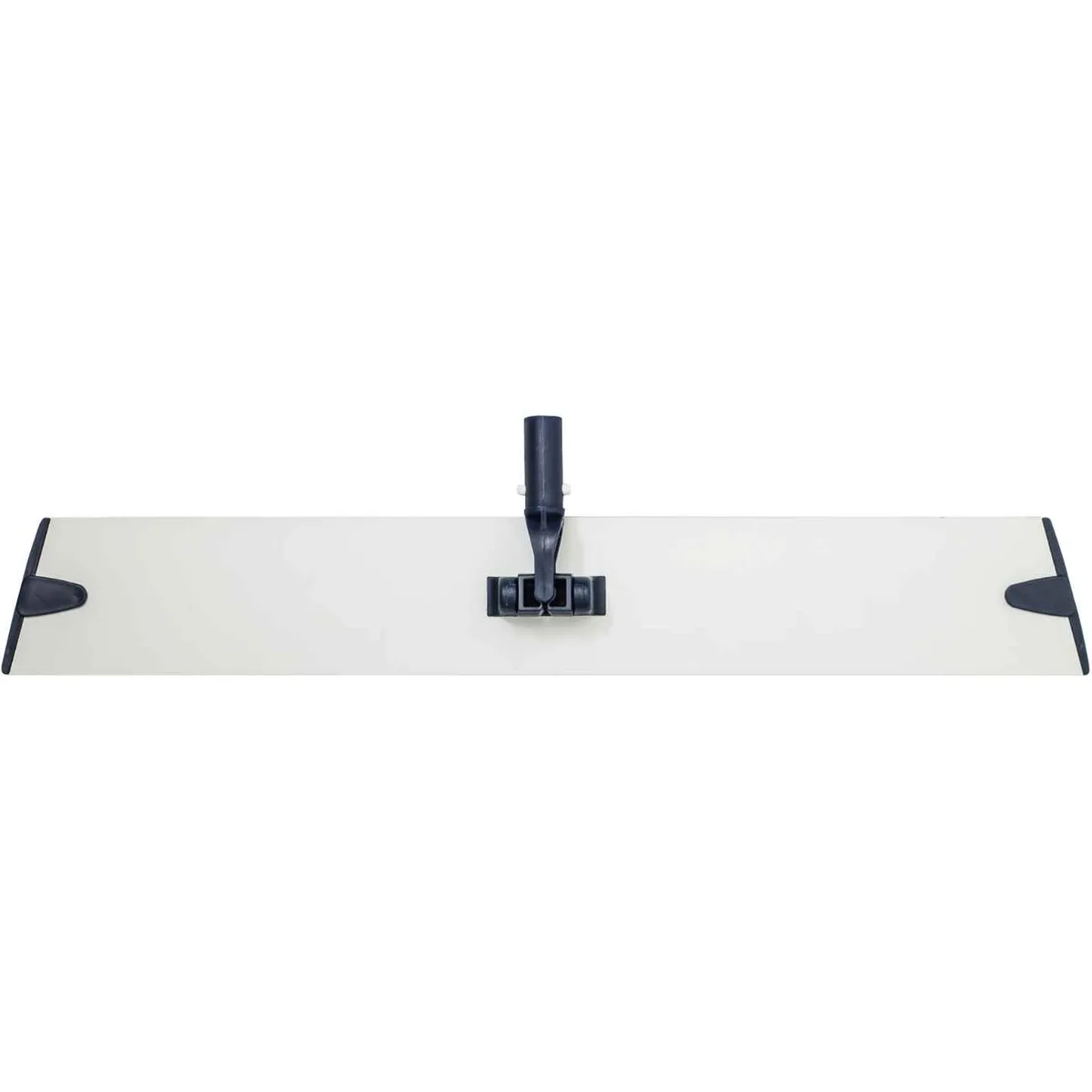Moppstativ Kardborre 60cm