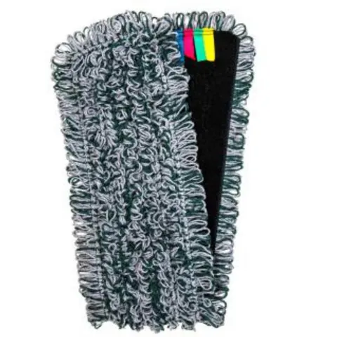 Nordex Multi Mopp, 45cm