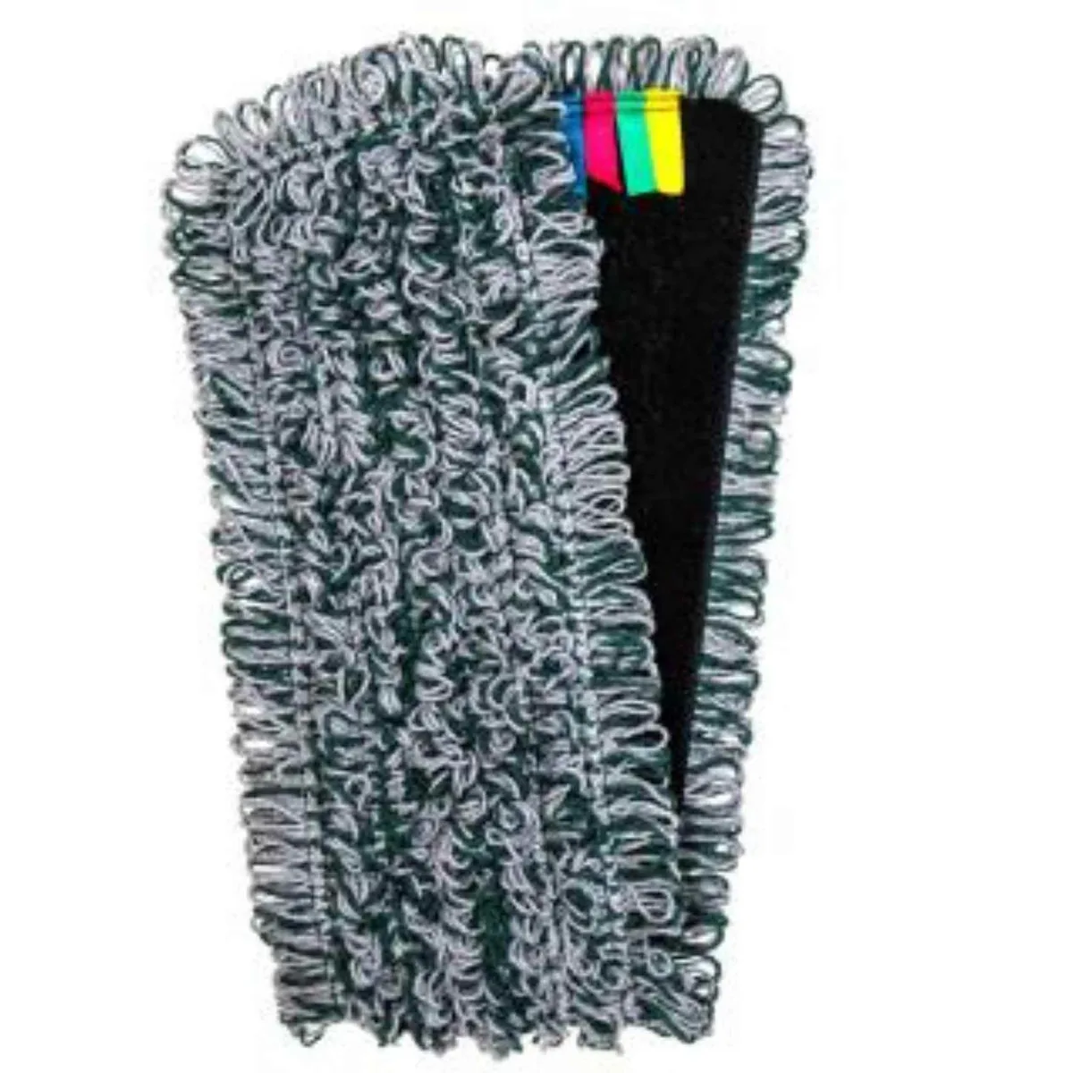 Nordex Multi Mopp, 45cm