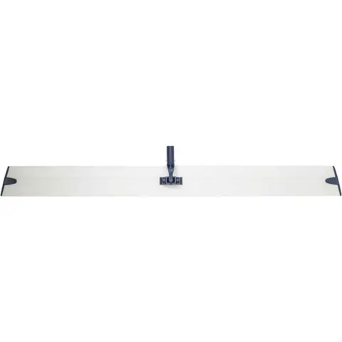 Moppstativ Kardborre 90cm