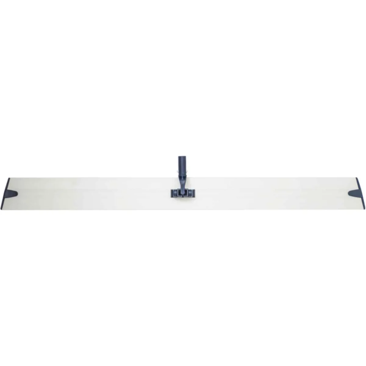 Moppstativ Kardborre 90cm