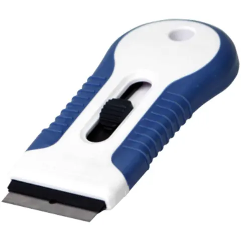 Klickskrapa Lightweight