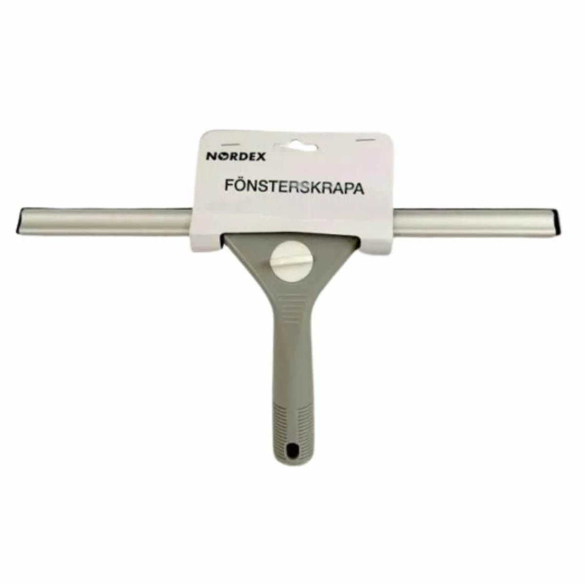 Fönsterskrapa, 35cm, Nordexia