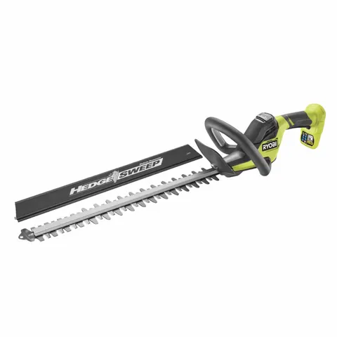 Hyra Häcksax, Batteridriven Ryobi