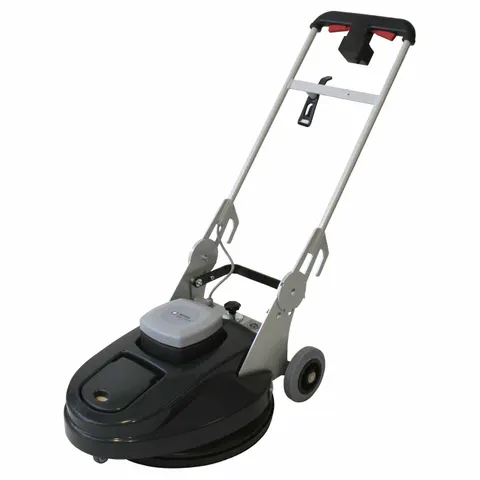 Hyra Highspeed Nilfisk – UHS 4315, med sladd