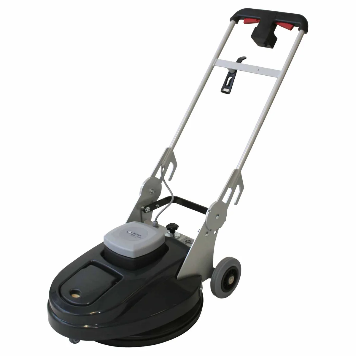 Hyra Highspeed Nilfisk – UHS 4315, med sladd
