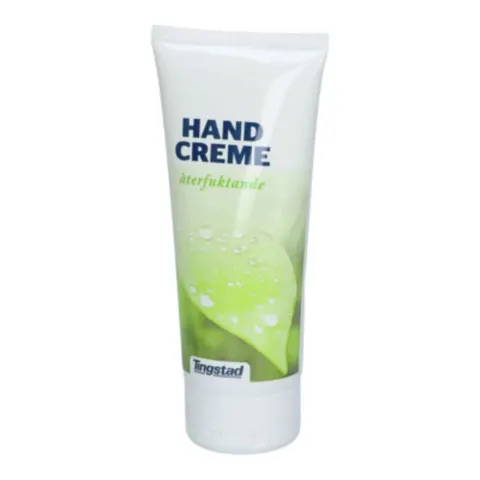Handkräm, 100ml, Tingstad