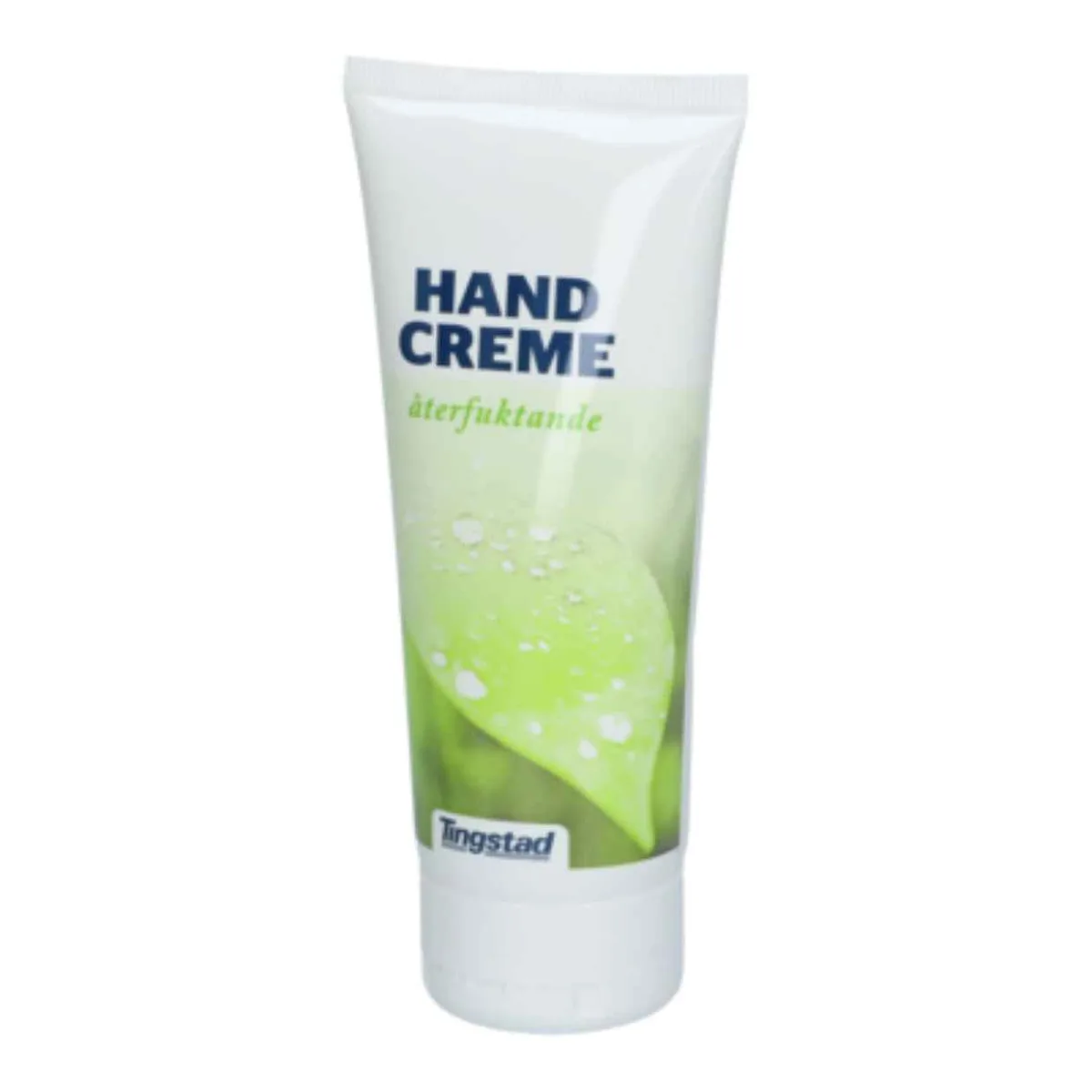 Handkräm, 100ml, Tingstad