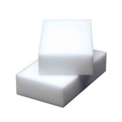 Mirakelsvamp XL 10-p