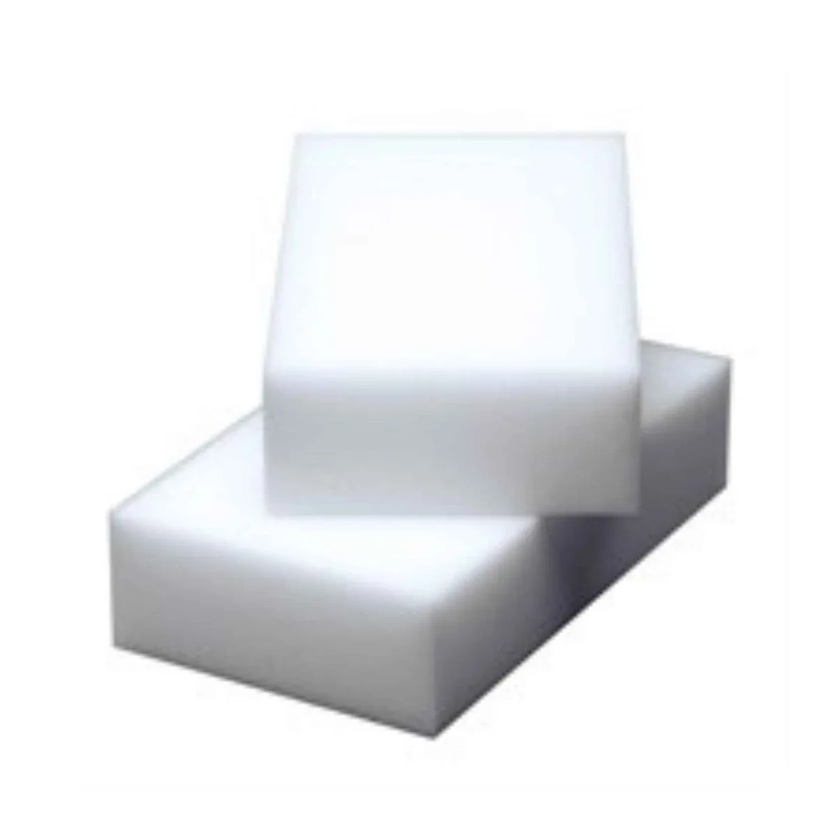 Mirakelsvamp XL 10-p