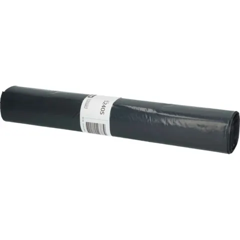 Sopsäck 240l, 1 krt