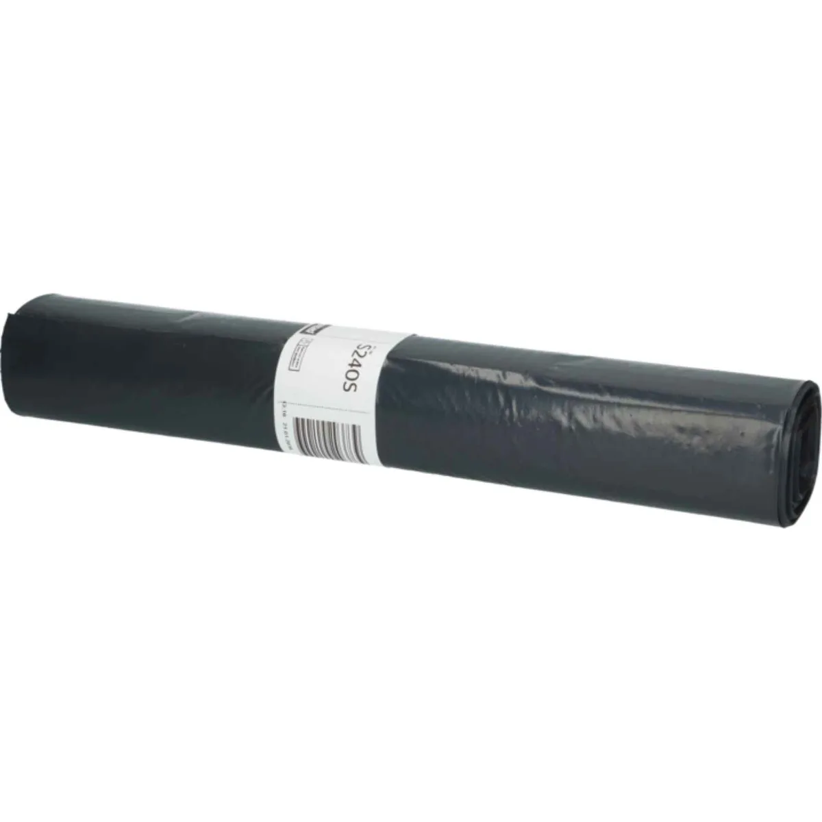 Sopsäck 240l, 1 krt