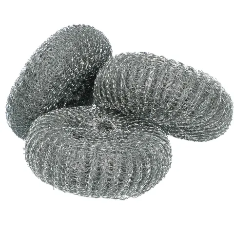 Stålboll 1 st