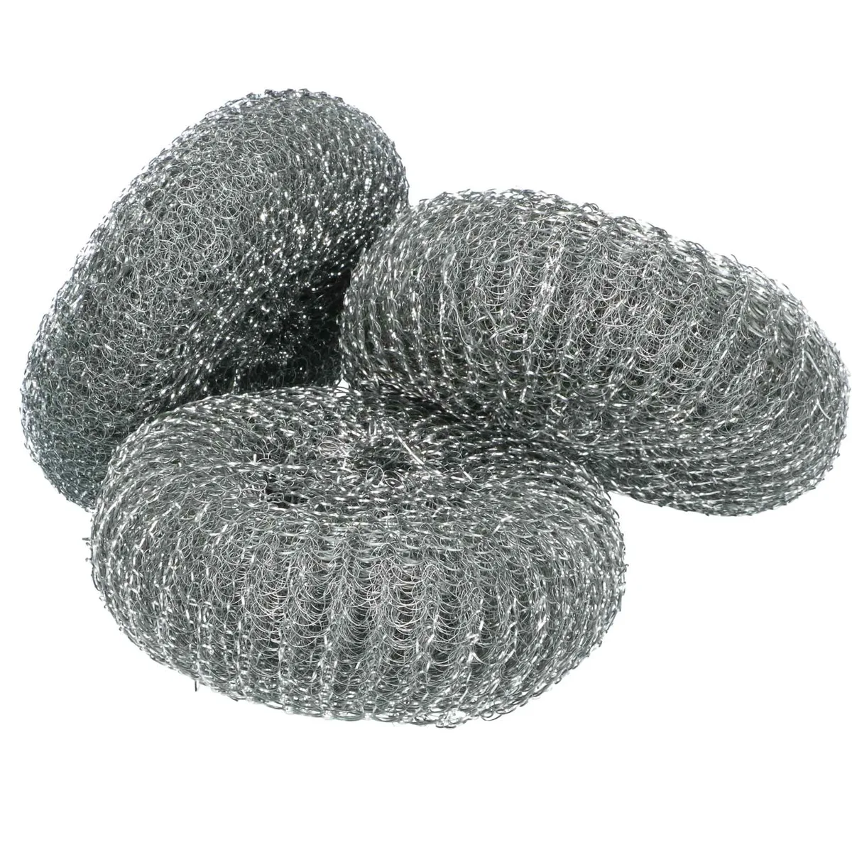 Stålboll 1 st