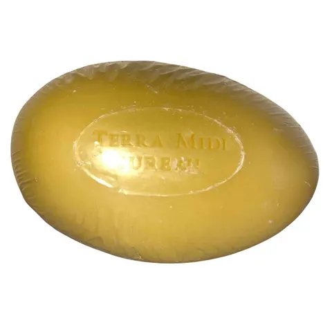 Gåsägg Aloe Vera, Terra Midi Tvål