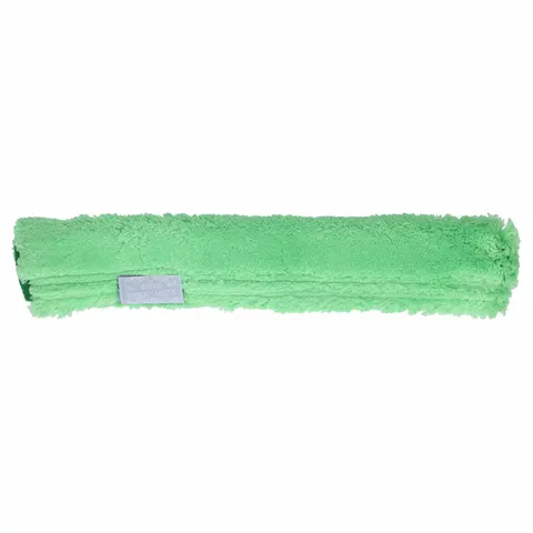 Tvättpäls Microstrip 35cm, Unger