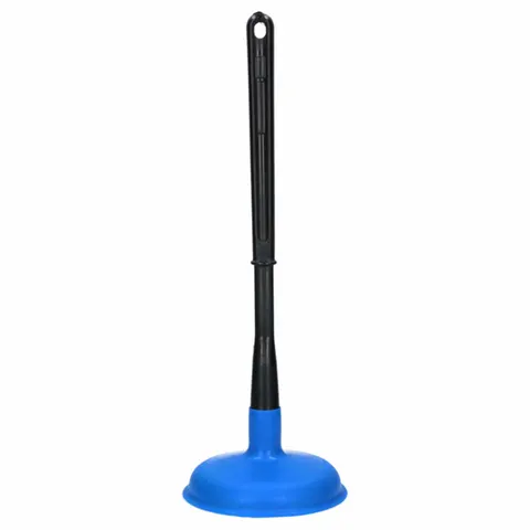 Vaskrensare (Sugpropp)