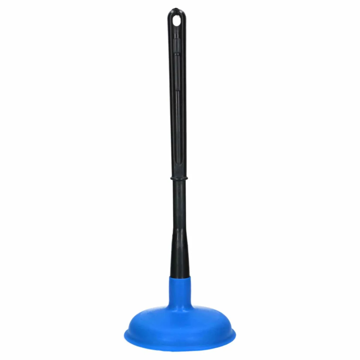Vaskrensare (Sugpropp)