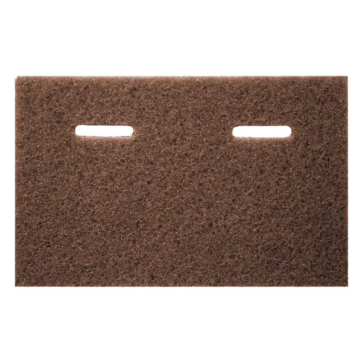 Excentr Diamant Pad Mjuk 8000 Grit, 40-25