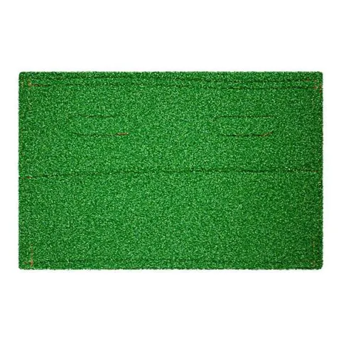Excentr Fiberpad, 40-25