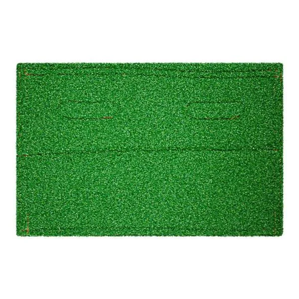 Excentr Fiberpad, 40-25