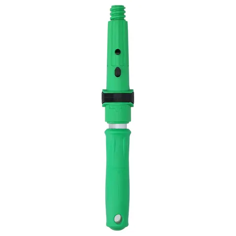 Miniskaft Skaftförlängare 20cm , Unger