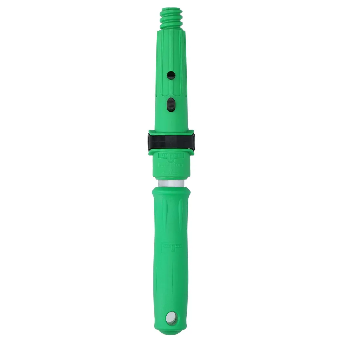 Miniskaft Skaftförlängare 20cm , Unger