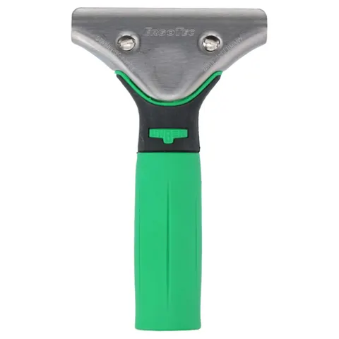 Handtag, Ergotec Fast, Unger
