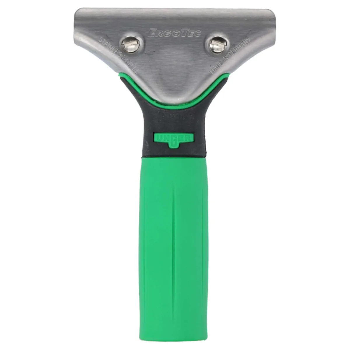 Handtag, Ergotec Fast, Unger