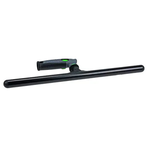Pälshållare Ninja 45cm, Unger